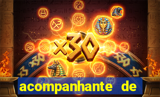 acompanhante de luxo em salvador bahia
