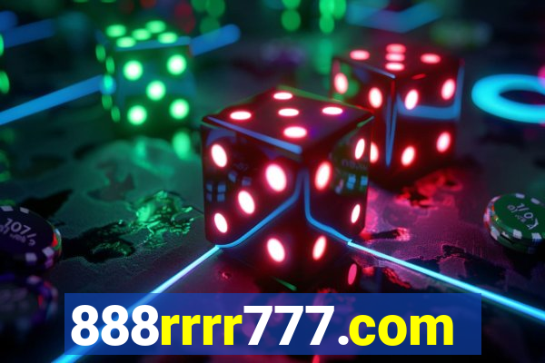 888rrrr777.com