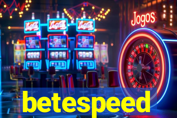betespeed