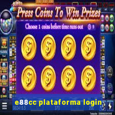 e88cc plataforma login