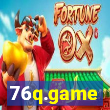76q.game