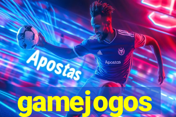 gamejogos
