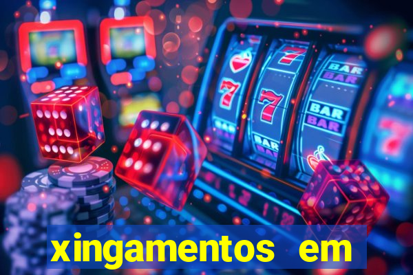 xingamentos em guarani paraguaio