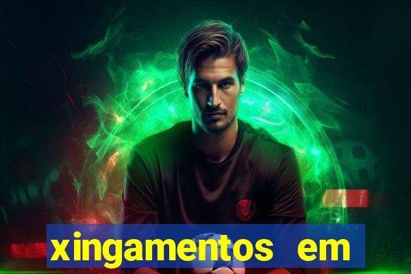 xingamentos em guarani paraguaio