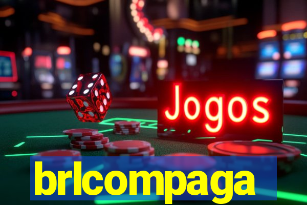 brlcompaga