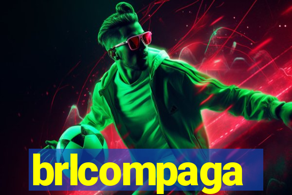 brlcompaga