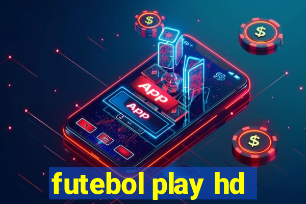 futebol play hd
