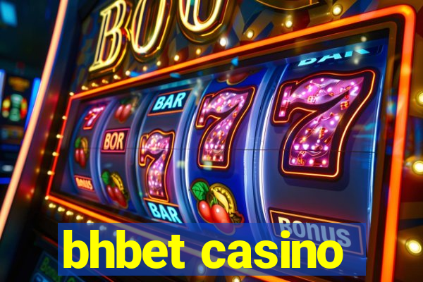 bhbet casino