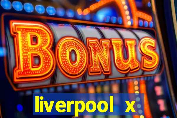 liverpool x tottenham multicanais