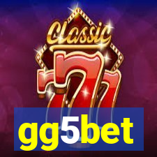 gg5bet