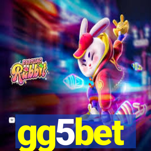 gg5bet