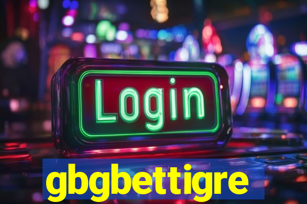 gbgbettigre