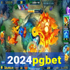 2024pgbet