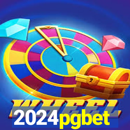 2024pgbet