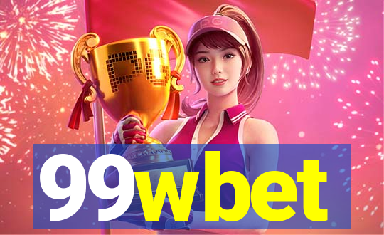 99wbet