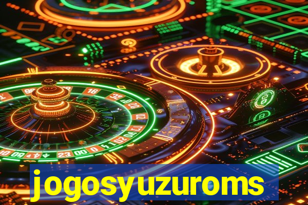 jogosyuzuroms