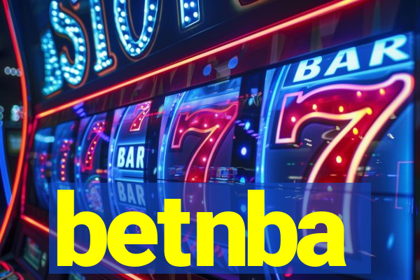 betnba