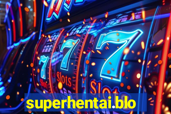 superhentai.blog
