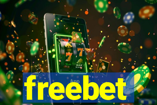freebet