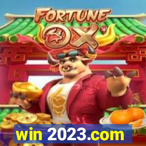 win 2023.com