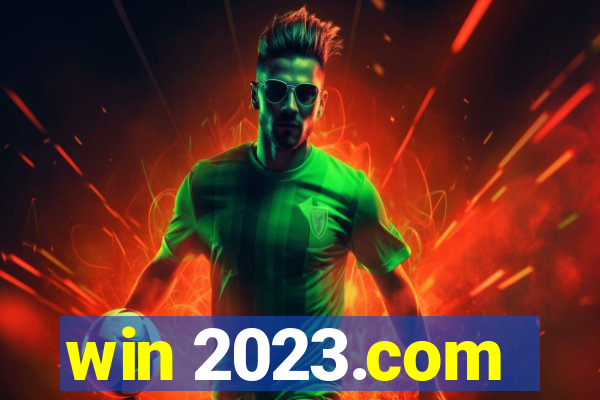 win 2023.com