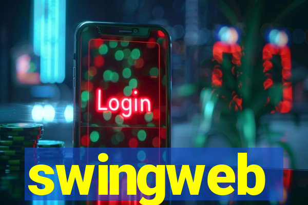swingweb