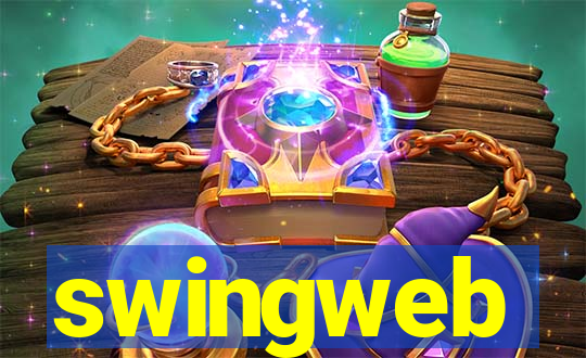 swingweb