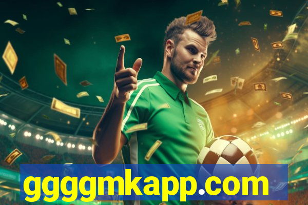 ggggmkapp.com