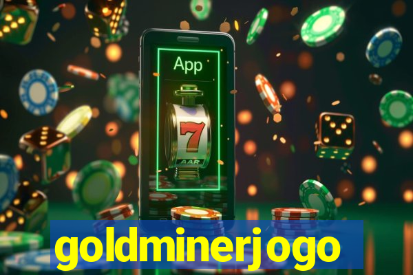 goldminerjogo