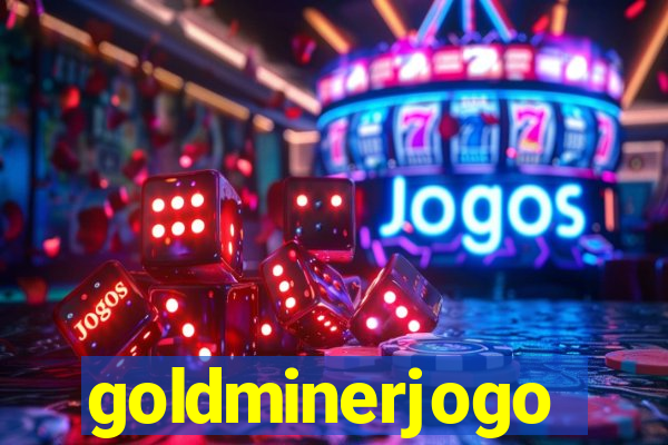 goldminerjogo