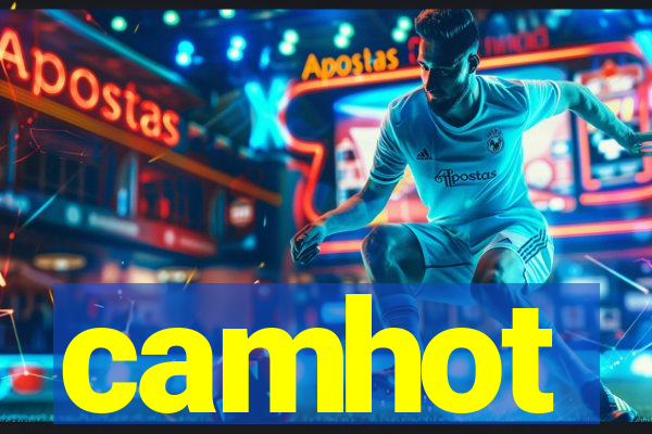 camhot