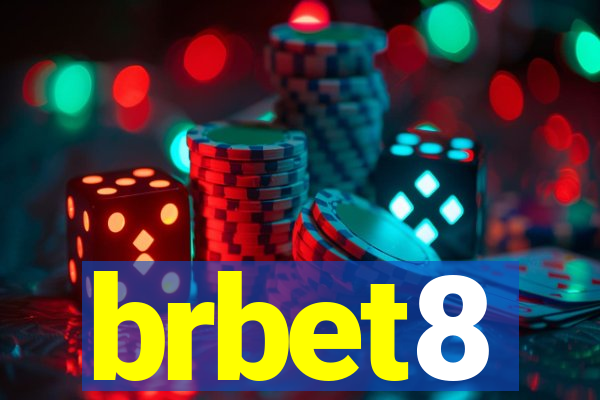 brbet8