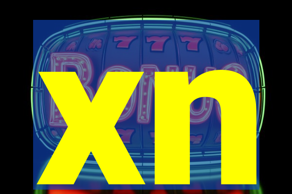 xn