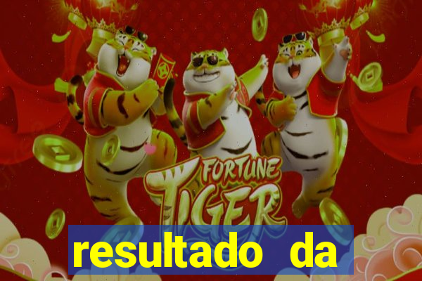 resultado da mega-sena do ano de 1984