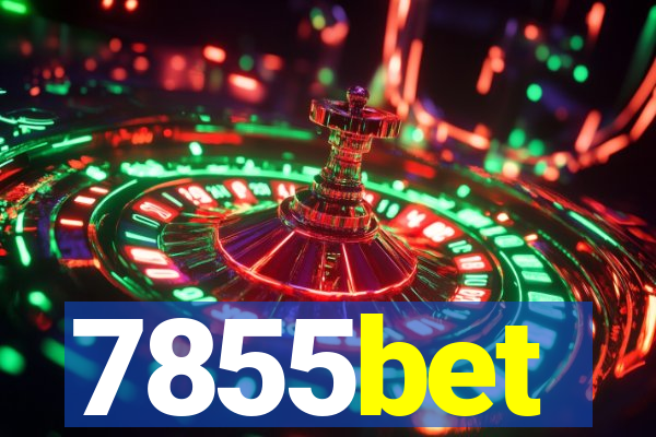 7855bet