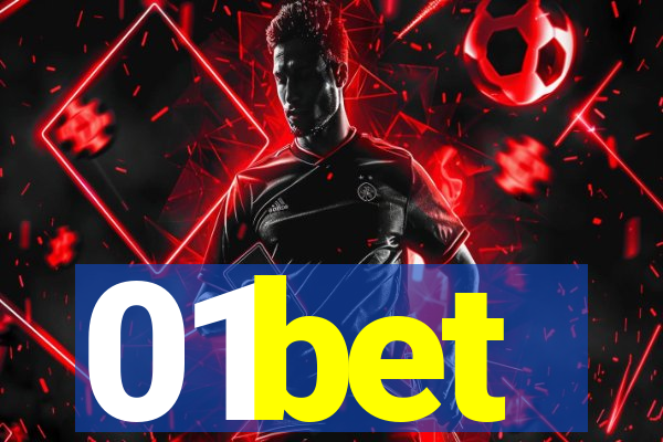 01bet