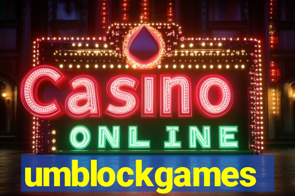 umblockgames
