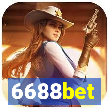 6688bet