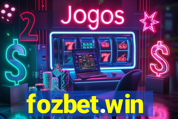 fozbet.win