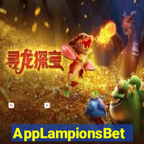 AppLampionsBet