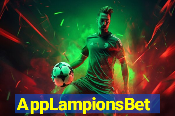 AppLampionsBet