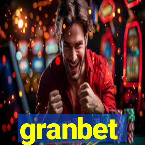granbet