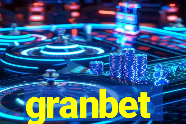granbet