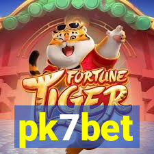 pk7bet