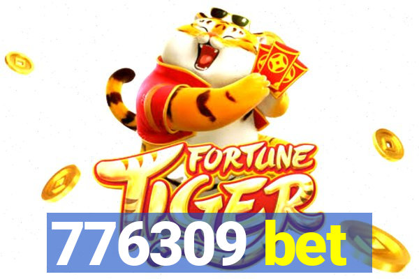 776309 bet