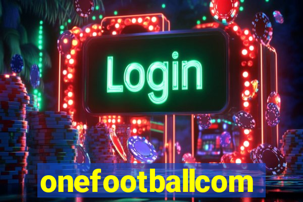 onefootballcom