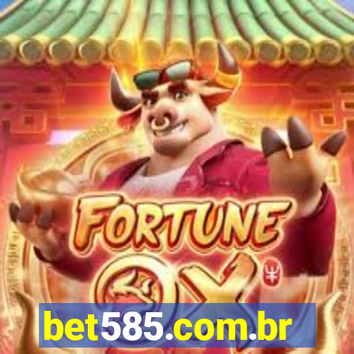 bet585.com.br