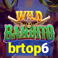 brtop6