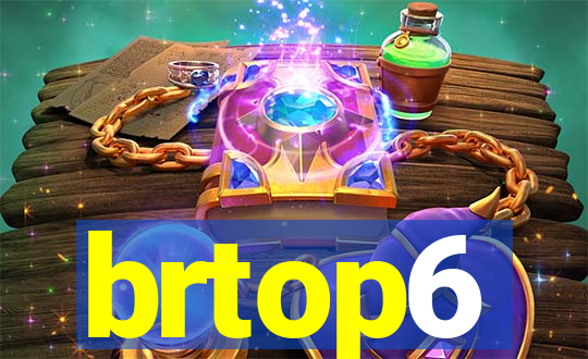 brtop6