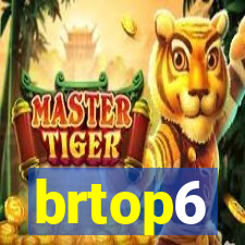 brtop6